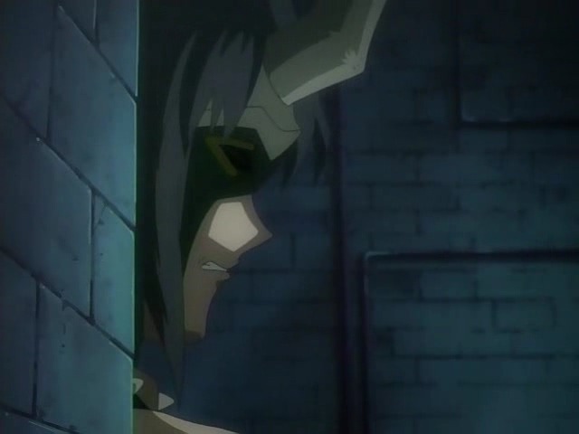 [마법신화 라그나로크] 라그 리뷰 2화(스압)_412.jpg