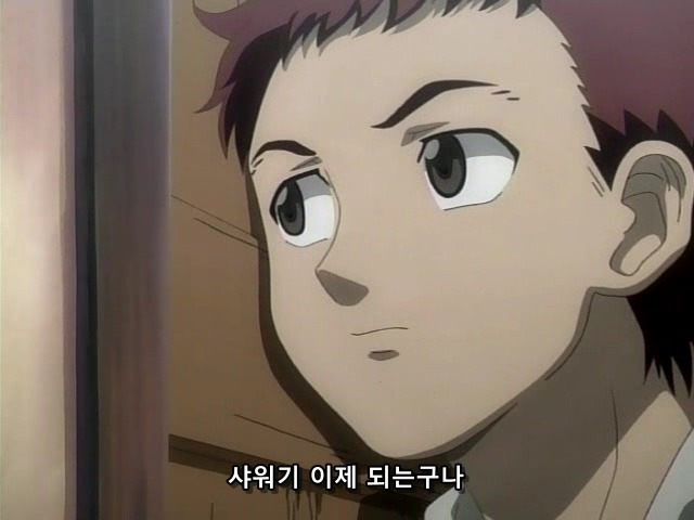 [마법신화 라그나로크] 라그 리뷰 2화(스압)_418.jpg