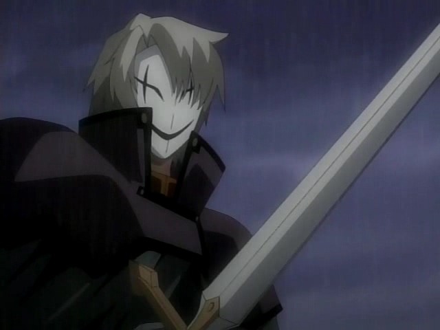 [마법신화 라그나로크] 라그 리뷰 2화(스압)_446.jpg