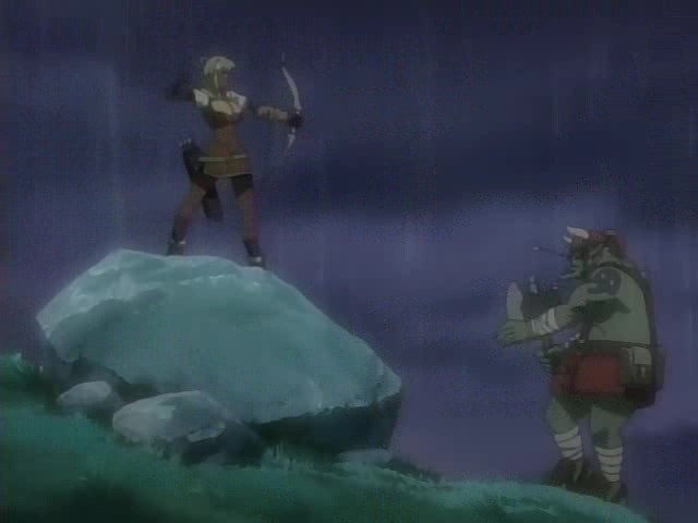 [마법신화 라그나로크] 라그 리뷰 2화(스압)_449.jpg