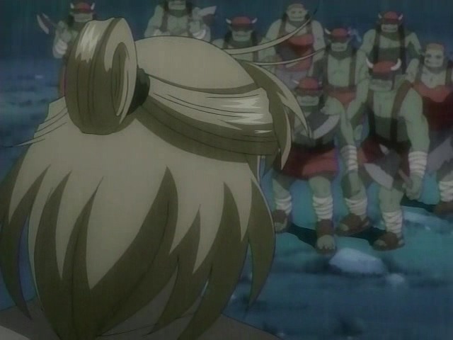 [마법신화 라그나로크] 라그 리뷰 2화(스압)_465.jpg