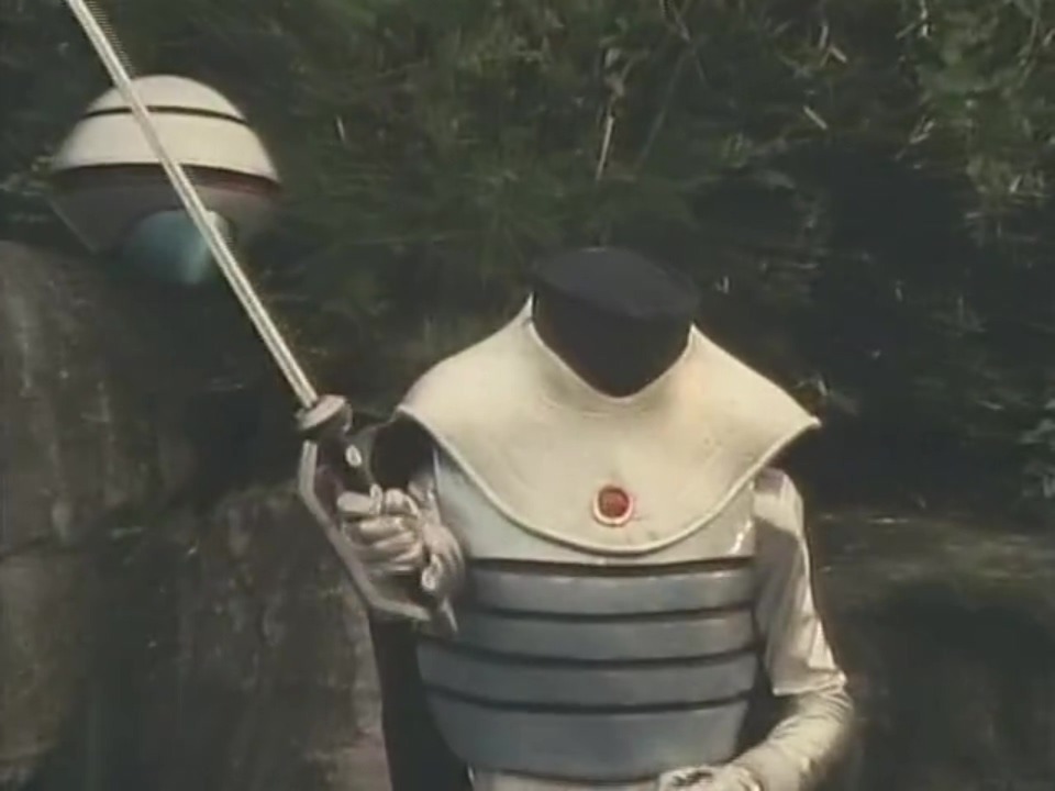 img/5/4/B/5/54B545EE5030A30024