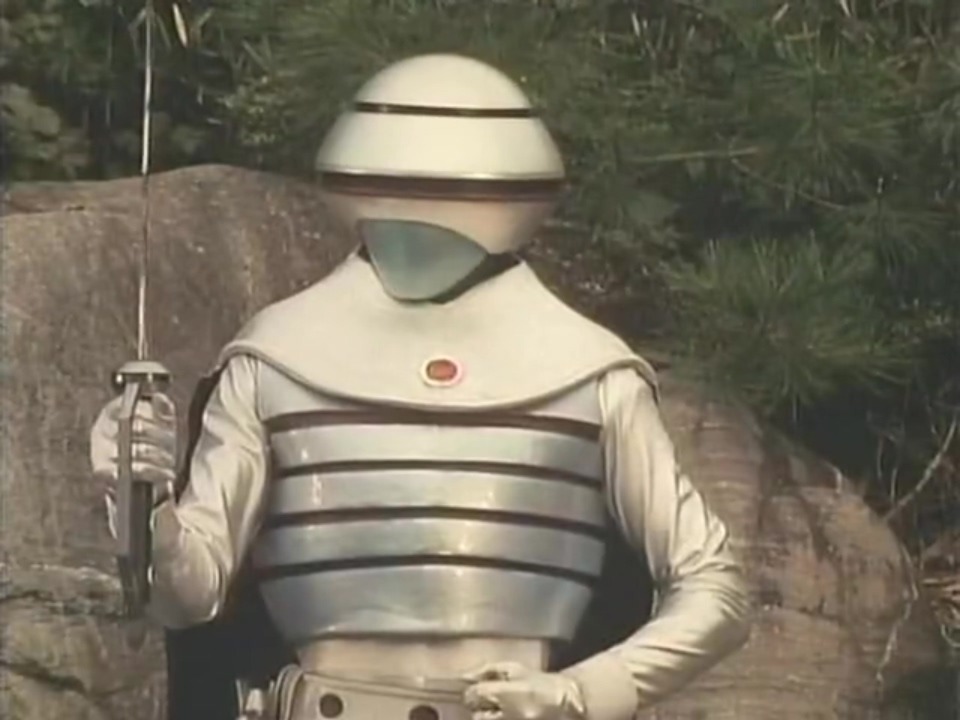 img/5/4/B/5/54B545F050289D0031