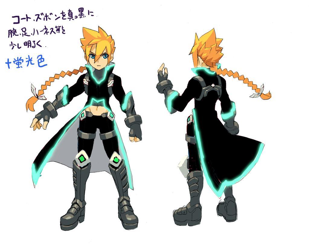 와, 이 디자인 참 좋네요._1.jpg