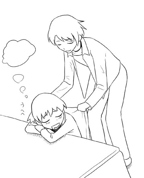 짤로 게시판을 살립니다_2.jpg