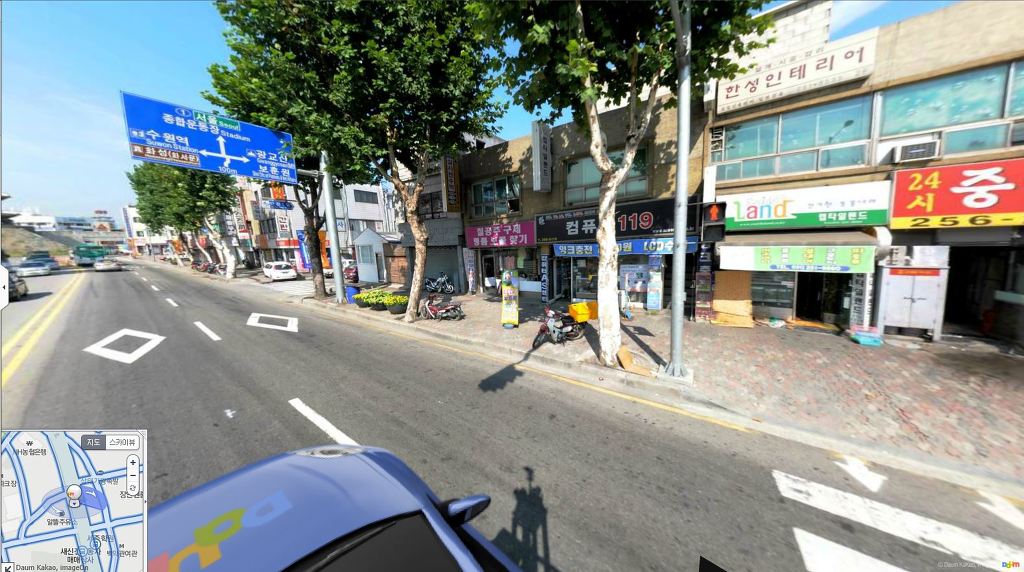 그 옛날 팩랜드 였나요??_1.jpg