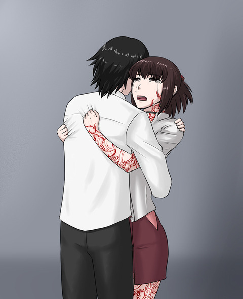 미쿠의 인생 (일단은 스포...)_2.jpg