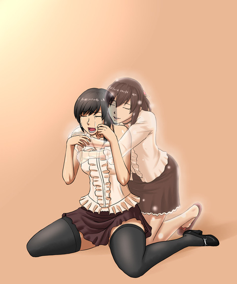 미쿠의 인생 (일단은 스포...)_5.jpg