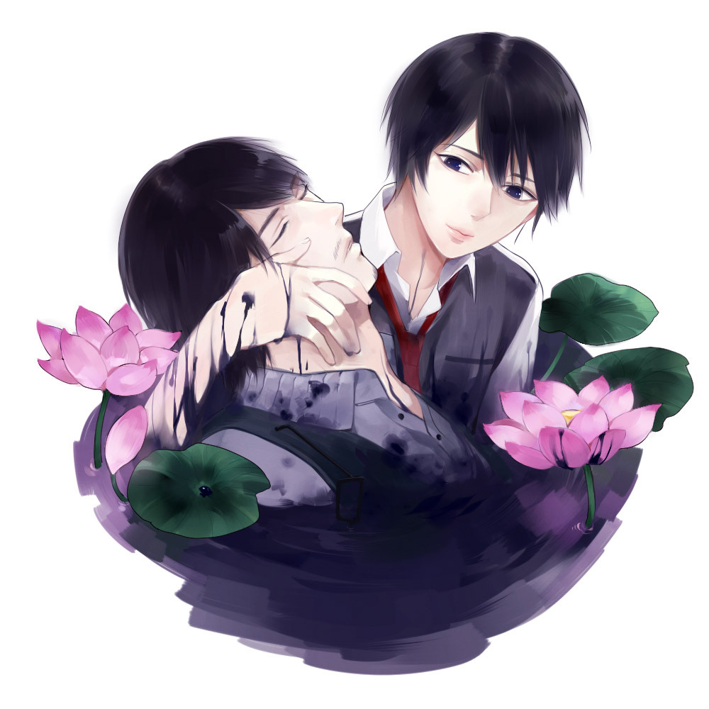 이 캐릭터 여자 라면서요?_4.jpg