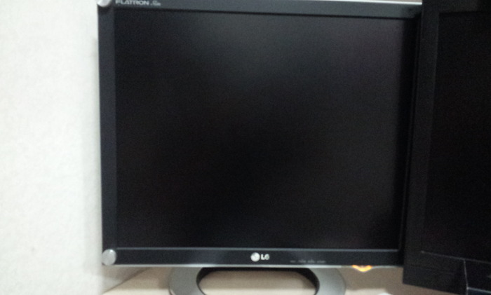 CCFL -> LED 백라이트로 교체_2.jpg