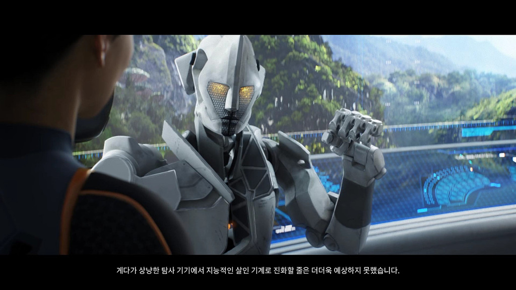 img/5/4/B/A/54BAF40E4B4E860004