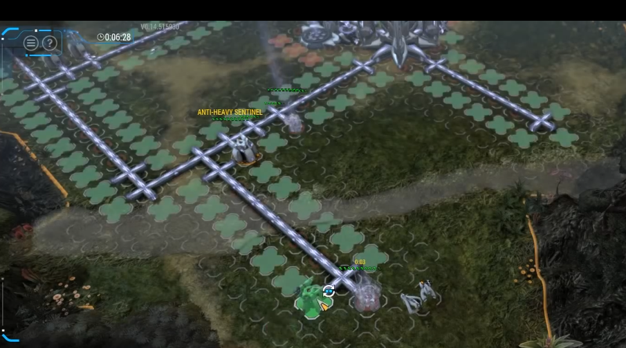 img/5/4/B/A/54BAF4154B50230002