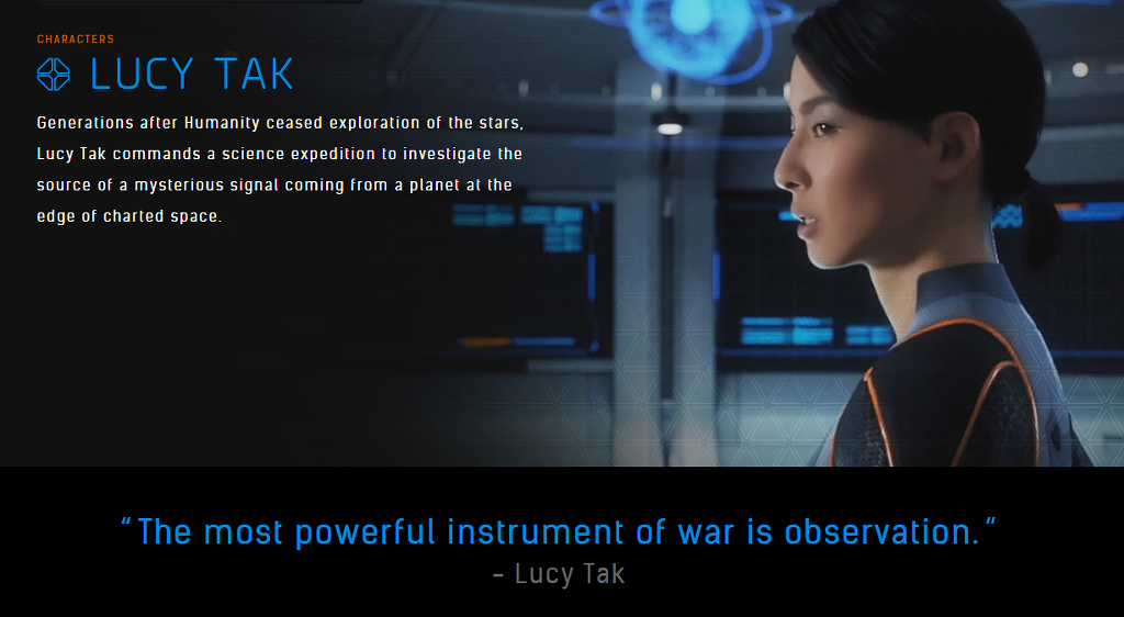 img/5/4/B/A/54BAF4194C3F6A0033