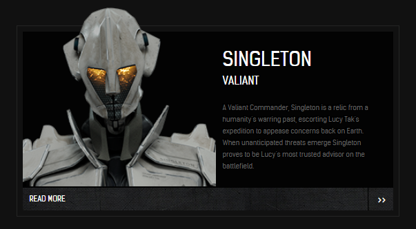 img/5/4/B/A/54BAF41B4C421F0030