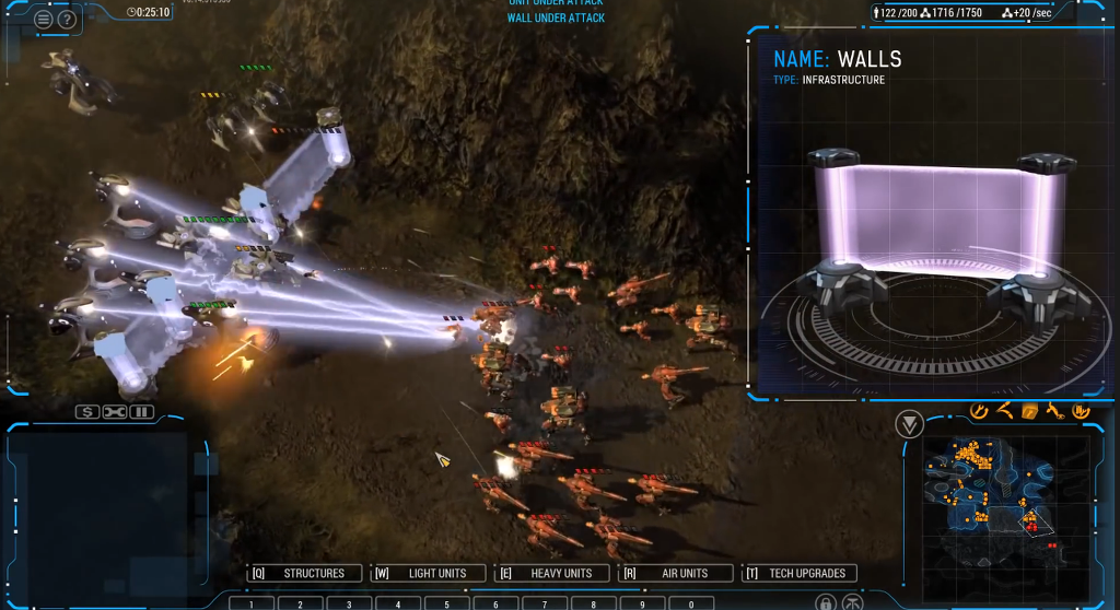 img/5/4/B/A/54BAF42D4E69820032