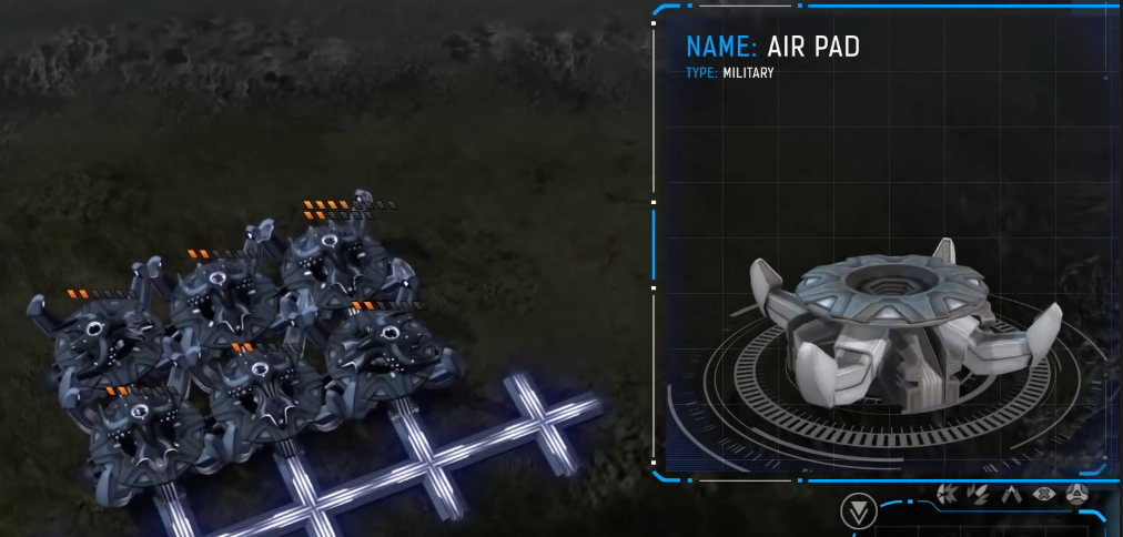 img/5/4/B/A/54BAF4304F1B370023