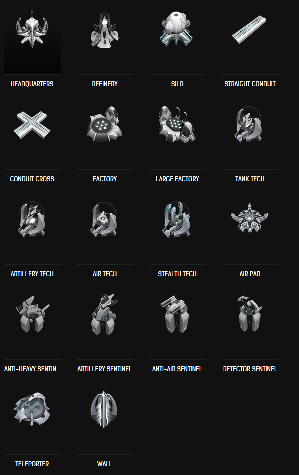 img/5/4/B/A/54BAF4314F1B380023