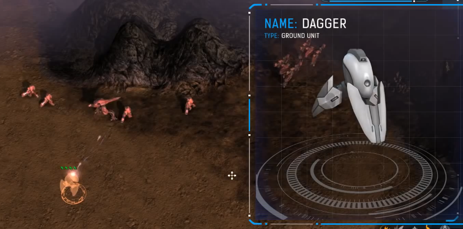 img/5/4/B/A/54BAF43D506F330022