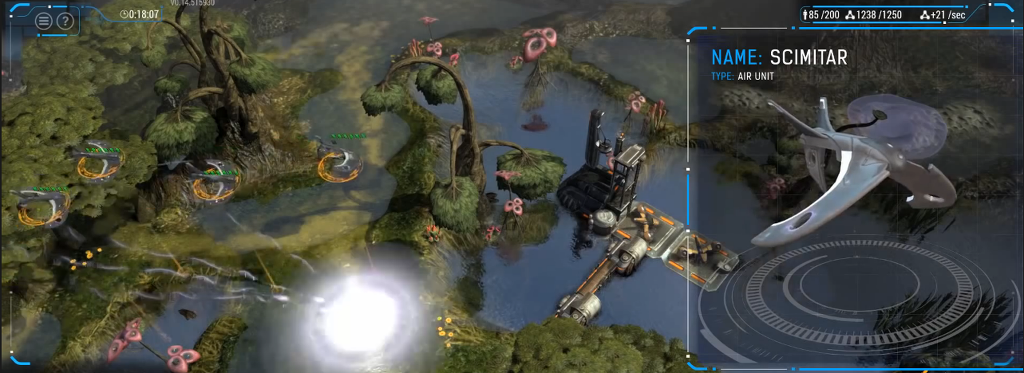 img/5/4/B/A/54BAF4505070950022