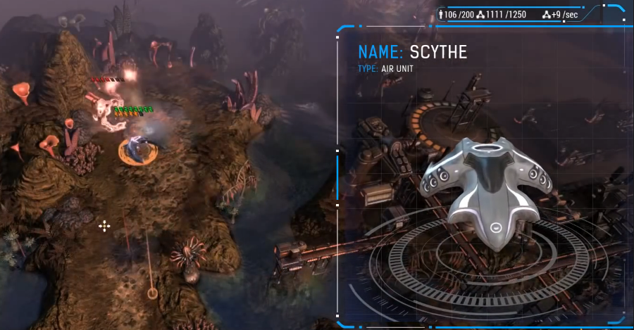 img/5/4/B/A/54BAFA524F18630033