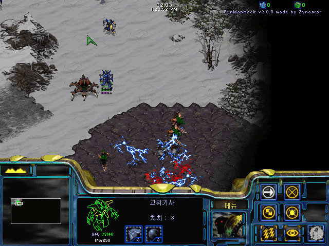 img/5/4/B/B/54BB414F3E28300022