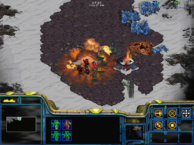 img/5/4/B/B/54BB41573E3F690001