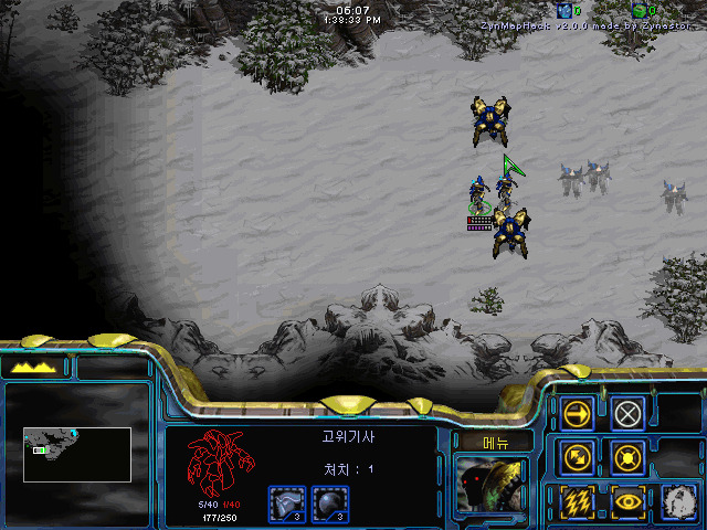 img/5/4/B/B/54BB4194433BA10021