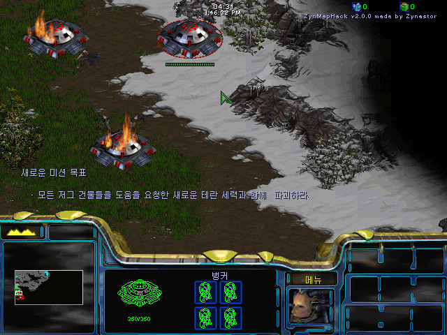 img/5/4/B/B/54BB41A04E5DB10032