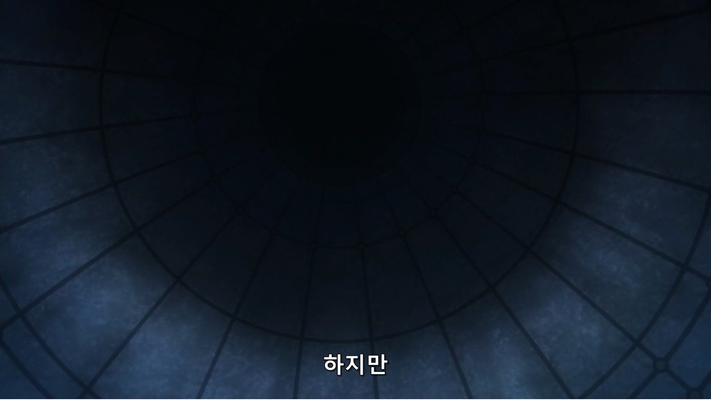 [알드노아 제로]자츠바움, 슬레인 : 신분제 X까!- 민주주의의 씨_8.jpg