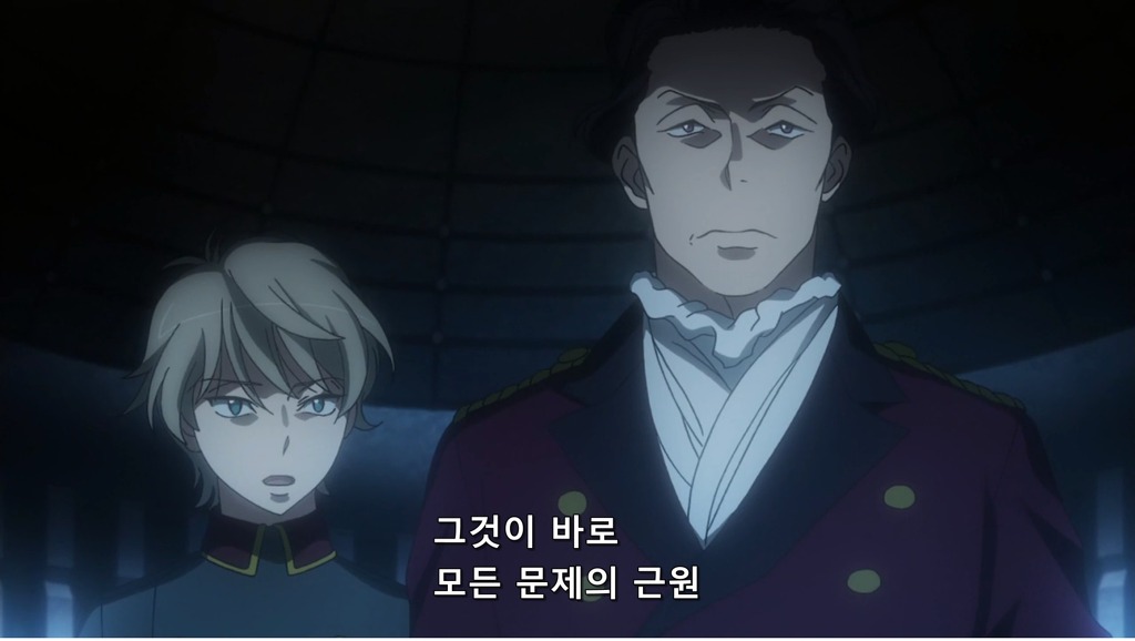 [알드노아 제로]자츠바움, 슬레인 : 신분제 X까!- 민주주의의 씨_14.jpg