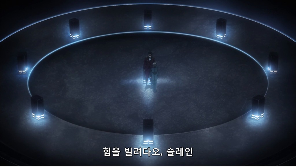 [알드노아 제로]자츠바움, 슬레인 : 신분제 X까!- 민주주의의 씨_21.jpg