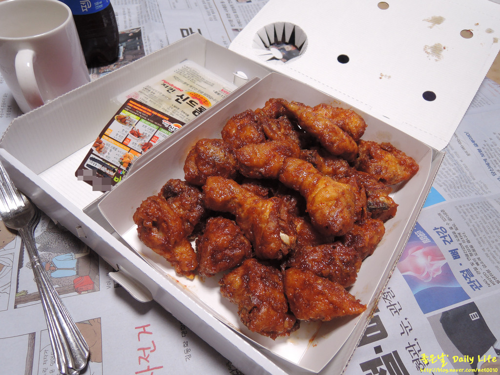 img/5/4/B/B/54BB9F1946724B0011