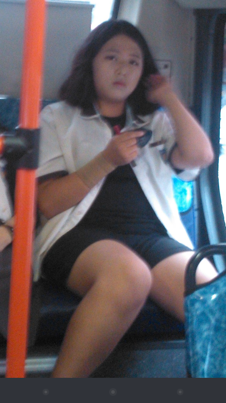 예전에 이렇게 생긴 뚱녀 몇명 알고 있었는데 | (백업)유머 게시판(2015-2017) | RULIWEB