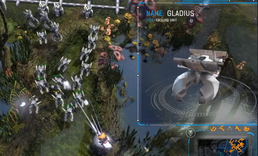 img/5/4/B/D/54BD5454477E740003