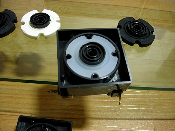 삼덕사 307-ST 소감입니다. _2.jpg