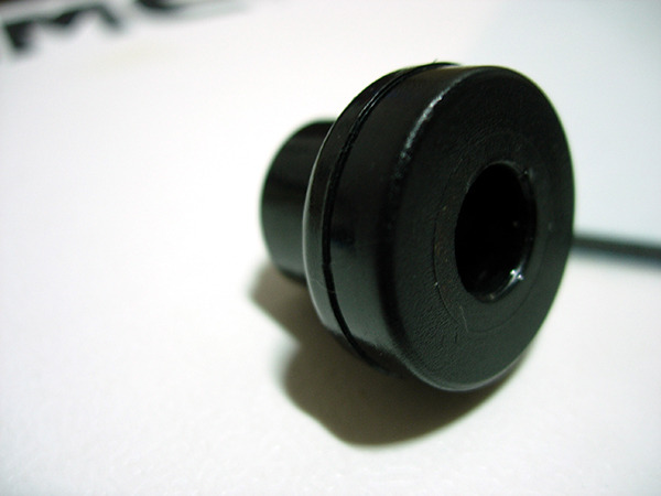 삼덕사 307-ST 소감입니다. _8.jpg