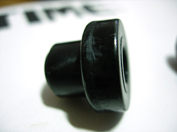 삼덕사 307-ST 소감입니다. _10.jpg