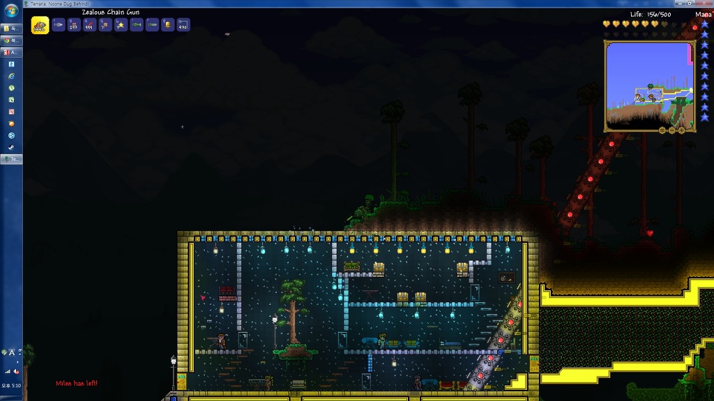 갑자기 디스트로이어 튀어나와서 급깜놀했습니다(스압)_12.jpg