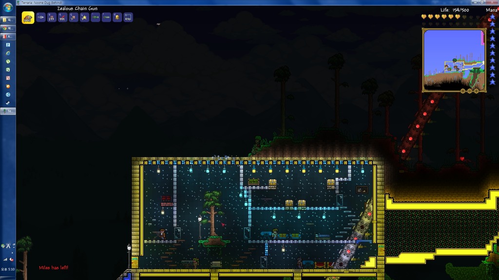 갑자기 디스트로이어 튀어나와서 급깜놀했습니다(스압)_13.jpg