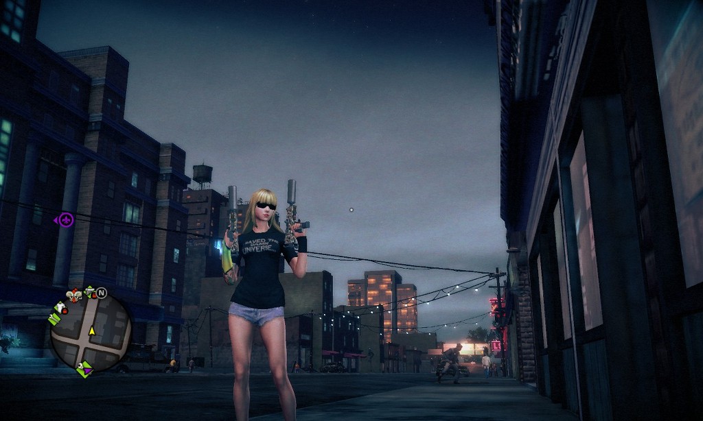 재 여캐인데 별루 못만듬...;;_1.jpg