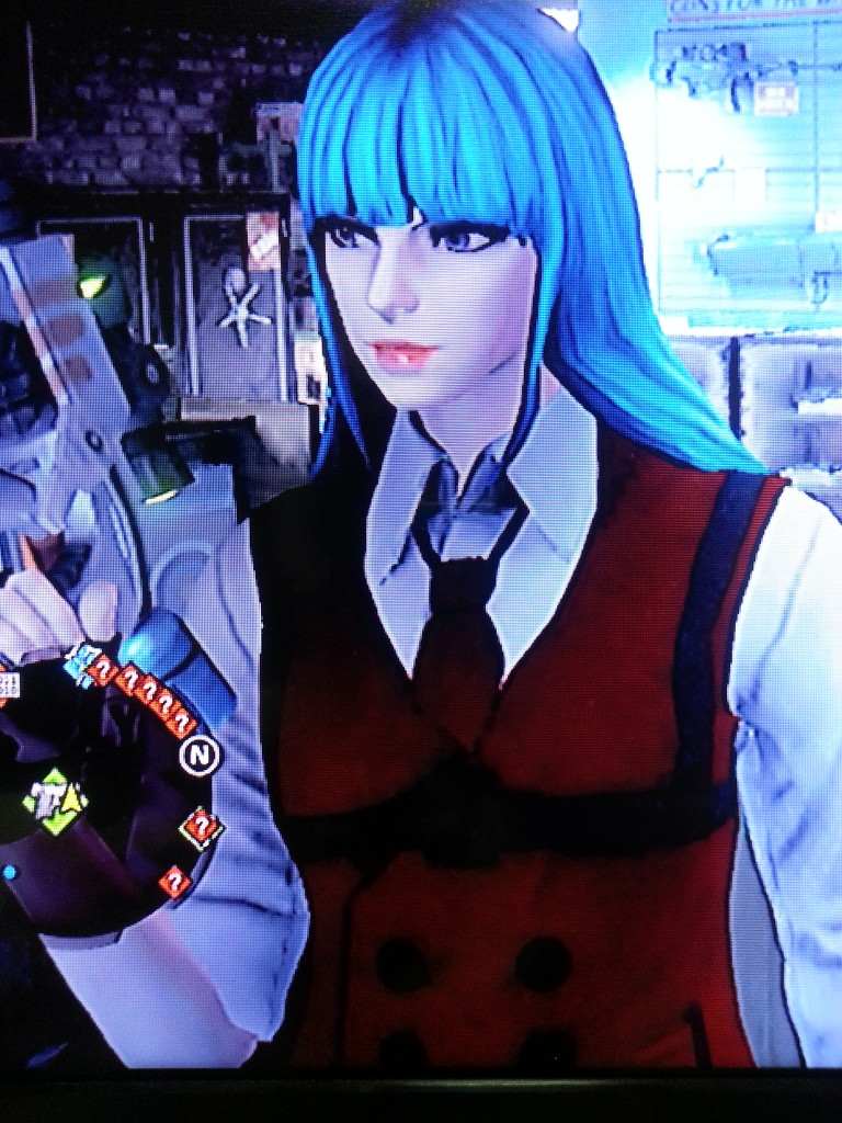 제 여케릭터인데 이상한가요; (그리고 업로드가 안됩니다!)_1.jpg