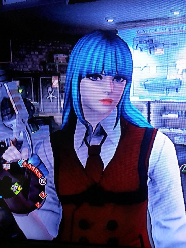 제 여케릭터인데 이상한가요; (그리고 업로드가 안됩니다!)_2.jpg