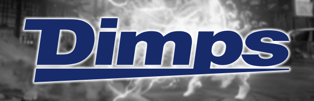 img/5/4/C/0/54C087D8451F850031