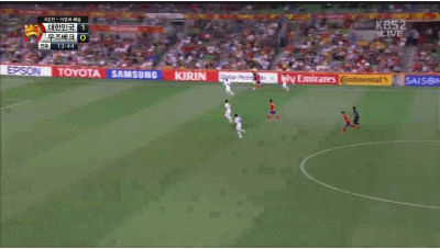 주영아 티비꺼라.jpg_1.jpg