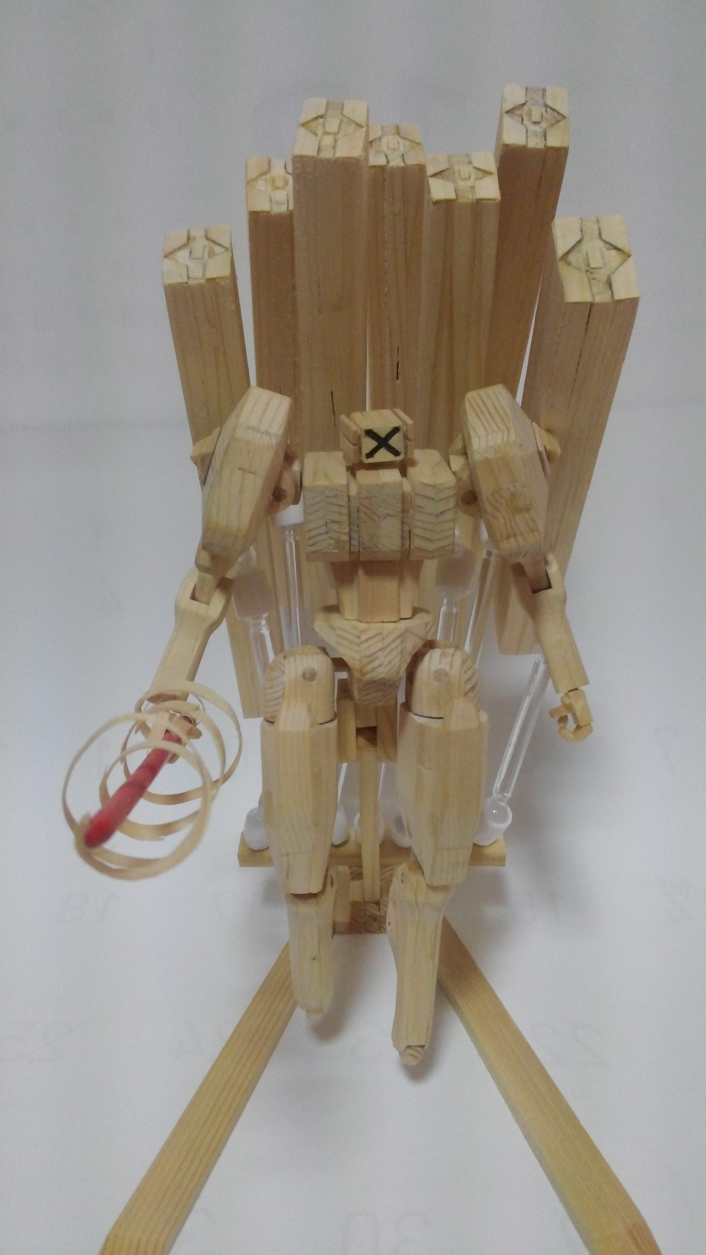 <나무젓가락공예> 나이트런 관지기_1.jpg