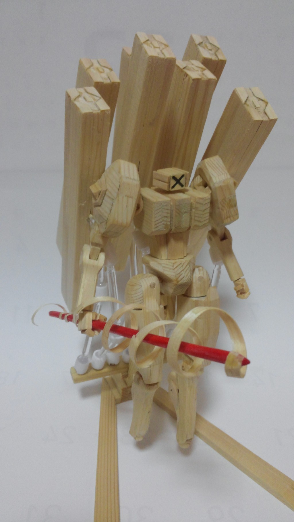 <나무젓가락공예> 나이트런 관지기_2.jpg