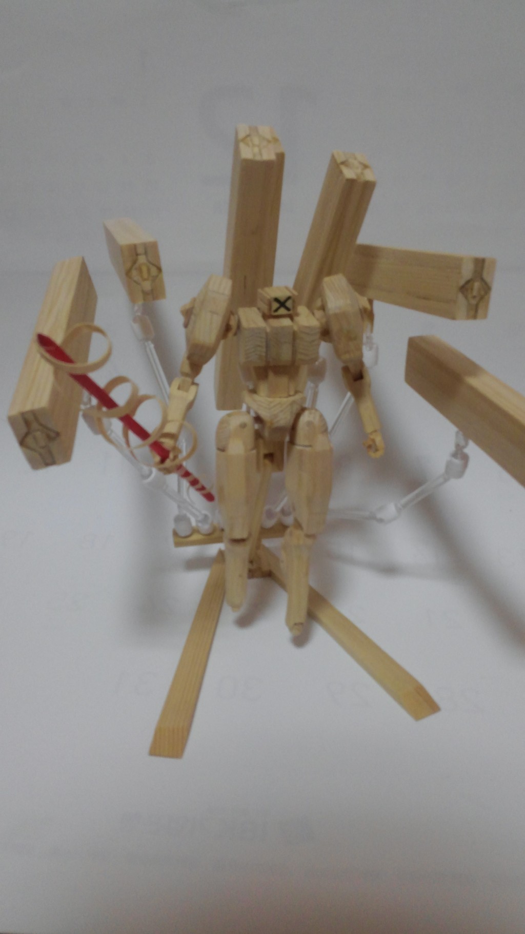 <나무젓가락공예> 나이트런 관지기_3.jpg