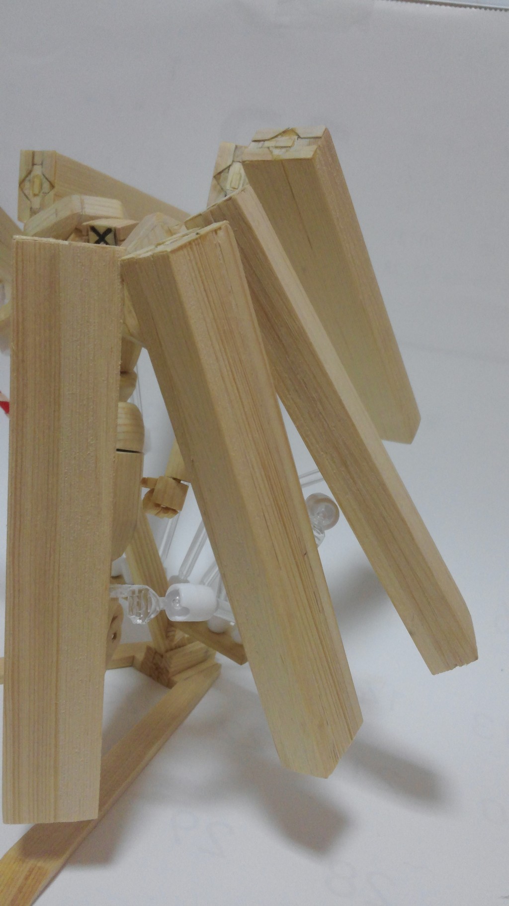 <나무젓가락공예> 나이트런 관지기_5.jpg