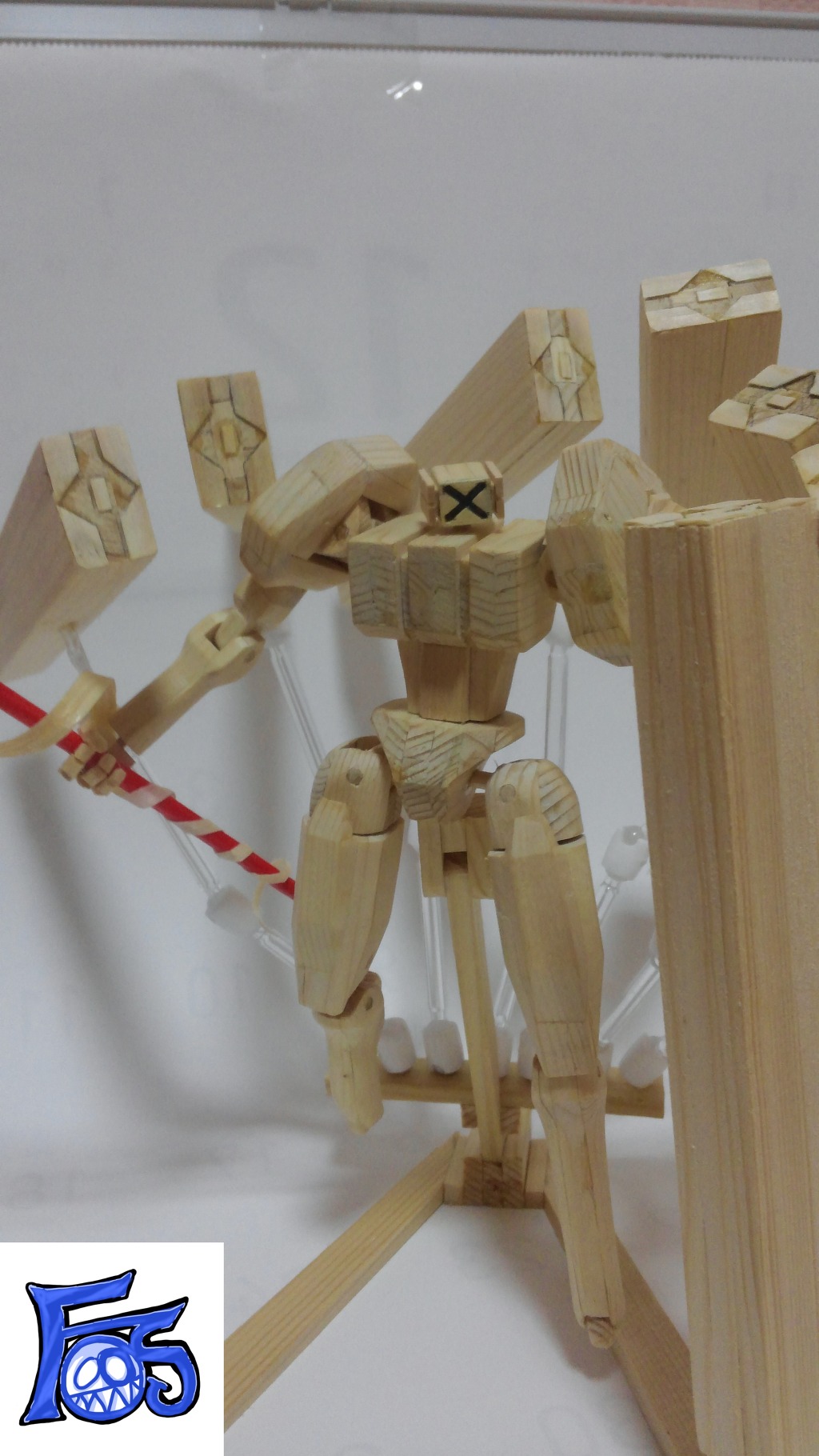 <나무젓가락공예> 나이트런 관지기_6.jpg