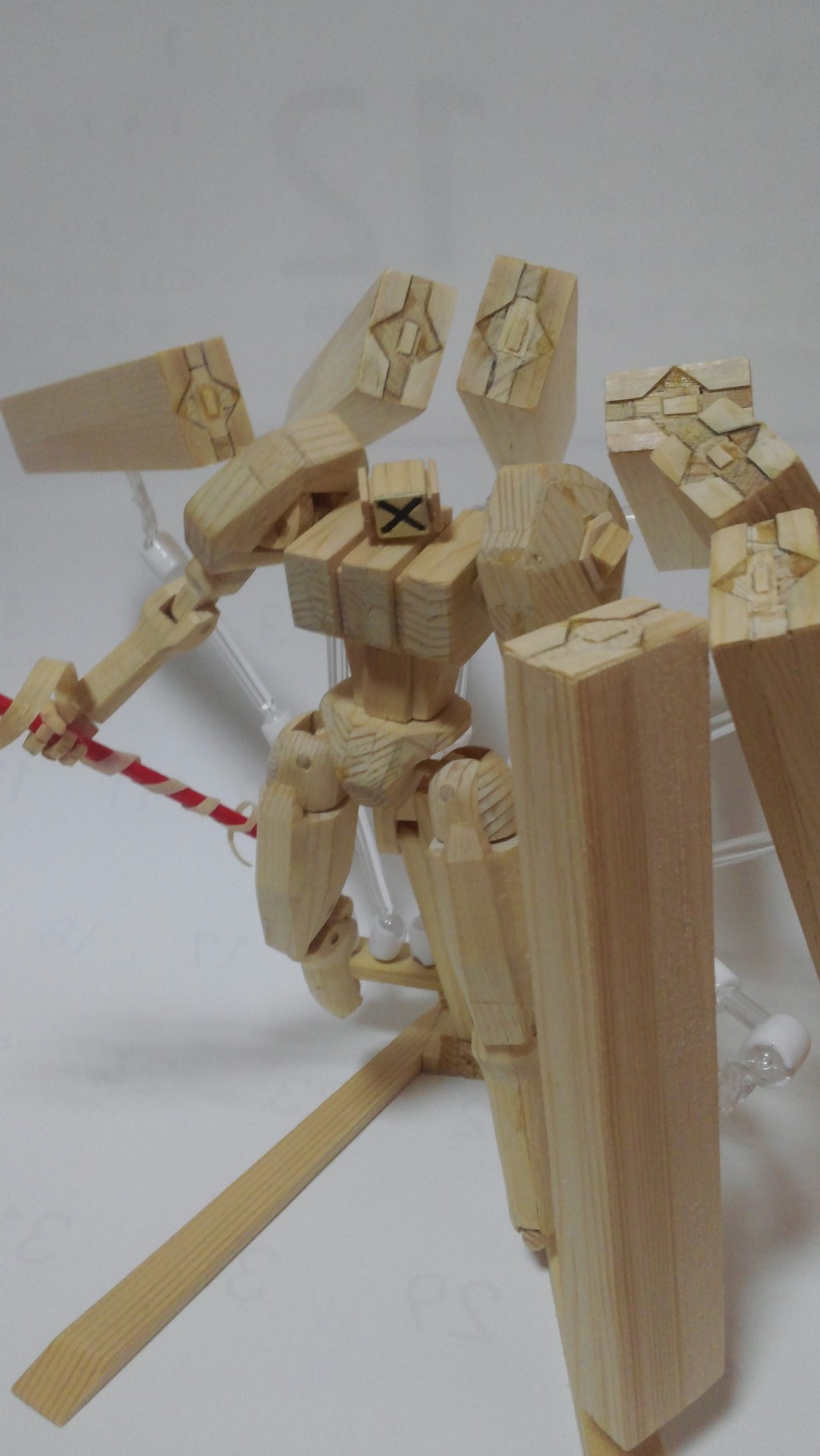 <나무젓가락공예> 나이트런 관지기_7.jpg